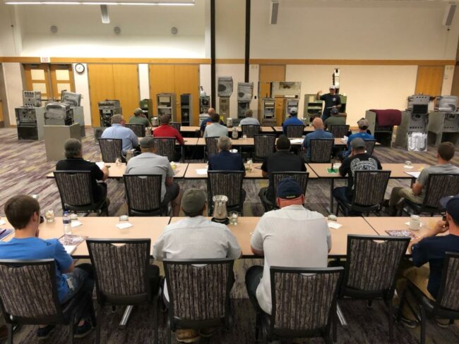 8-20 WMS Grand Rapids4 Gallery