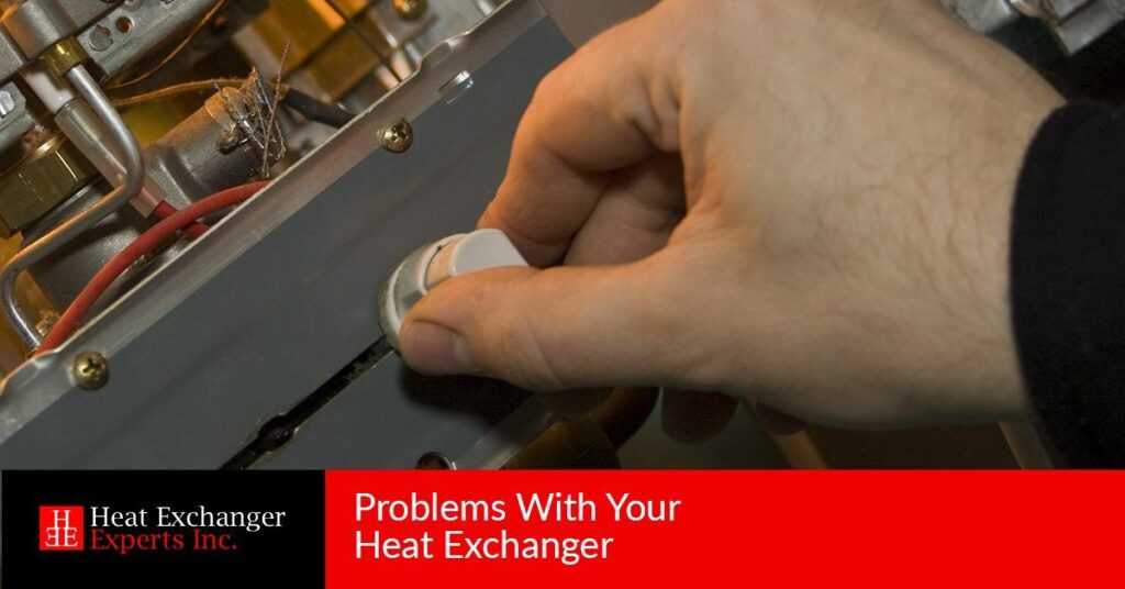 HVAC Inspection Training
