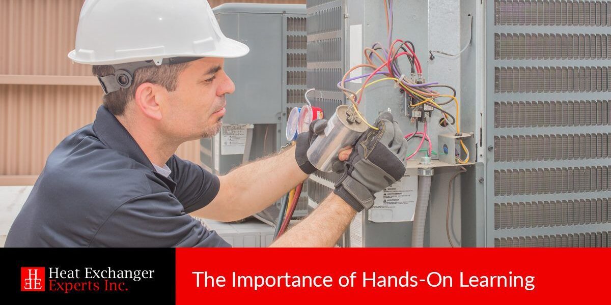The-Importance-of-Hands-On-Learning-5b2d5068969bc-1200×628 Hvac Service Tech Training