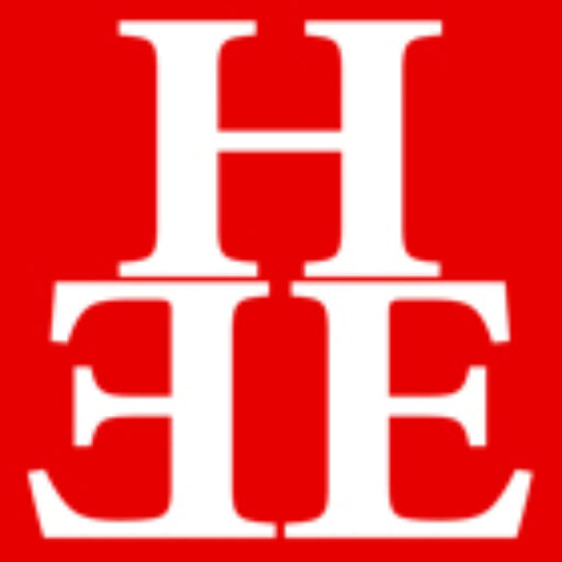 Heat Exchanger Experts