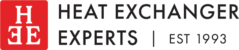 Heat Exchanger Experts