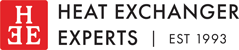 Heat Exchanger Experts