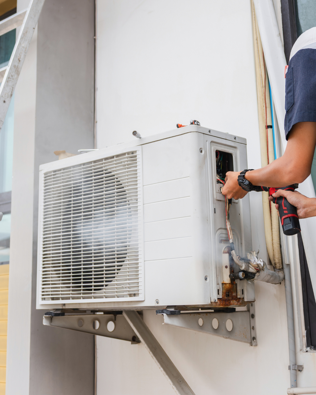 HVAC Certification Course